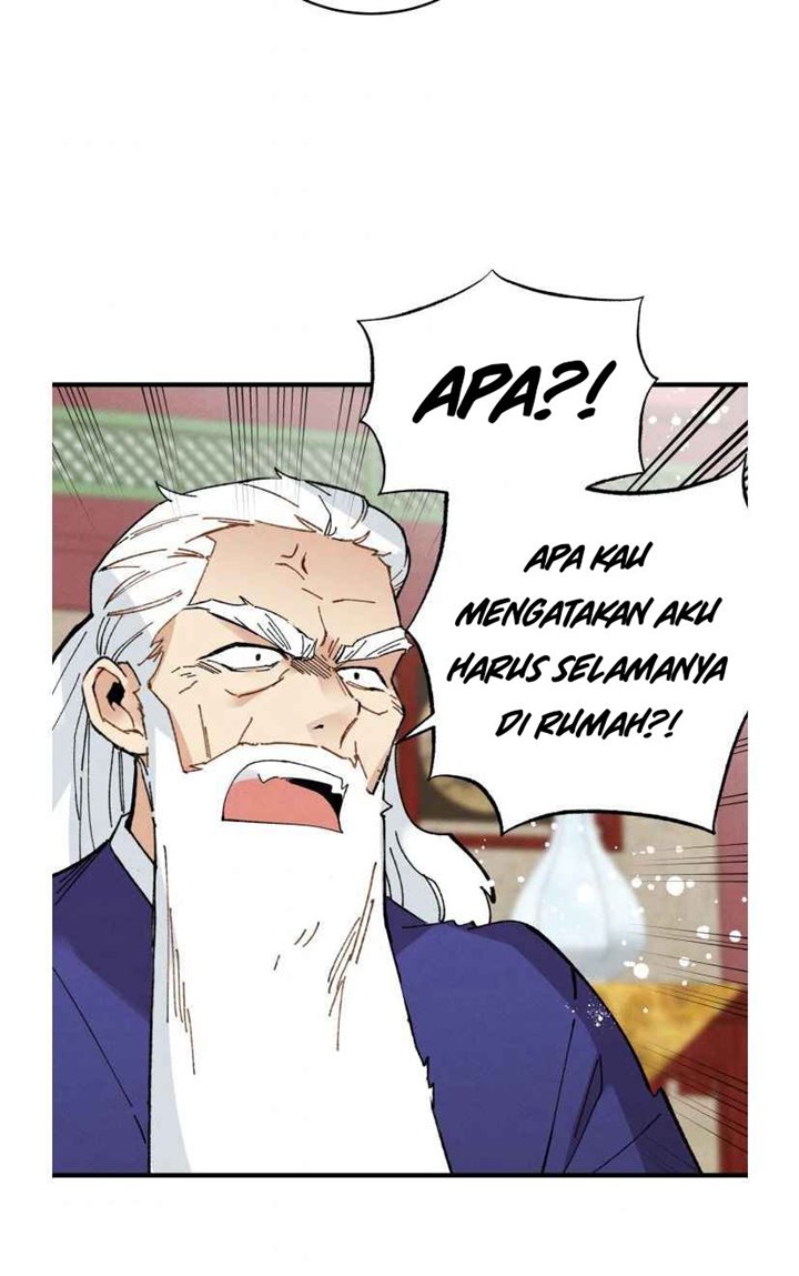 Dilarang COPAS - situs resmi www.mangacanblog.com - Komik lightning degree 071 - chapter 71 72 Indonesia lightning degree 071 - chapter 71 Terbaru 27|Baca Manga Komik Indonesia|Mangacan